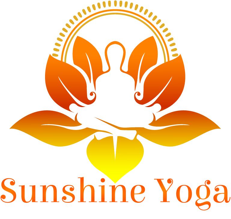 Sunshine Yoga – Personal Yoga, Fitness Classes in Amritsar – Sunshine Yoga,  Personal Yoga, Fitness Classes in Amritsar, Yoga Classes Amritsar, Near Me  Ashtanga yoga. It is also known as ashtanga vinyasa