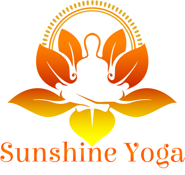 Sunshine Yoga – Personal Yoga, Fitness Classes in Amritsar