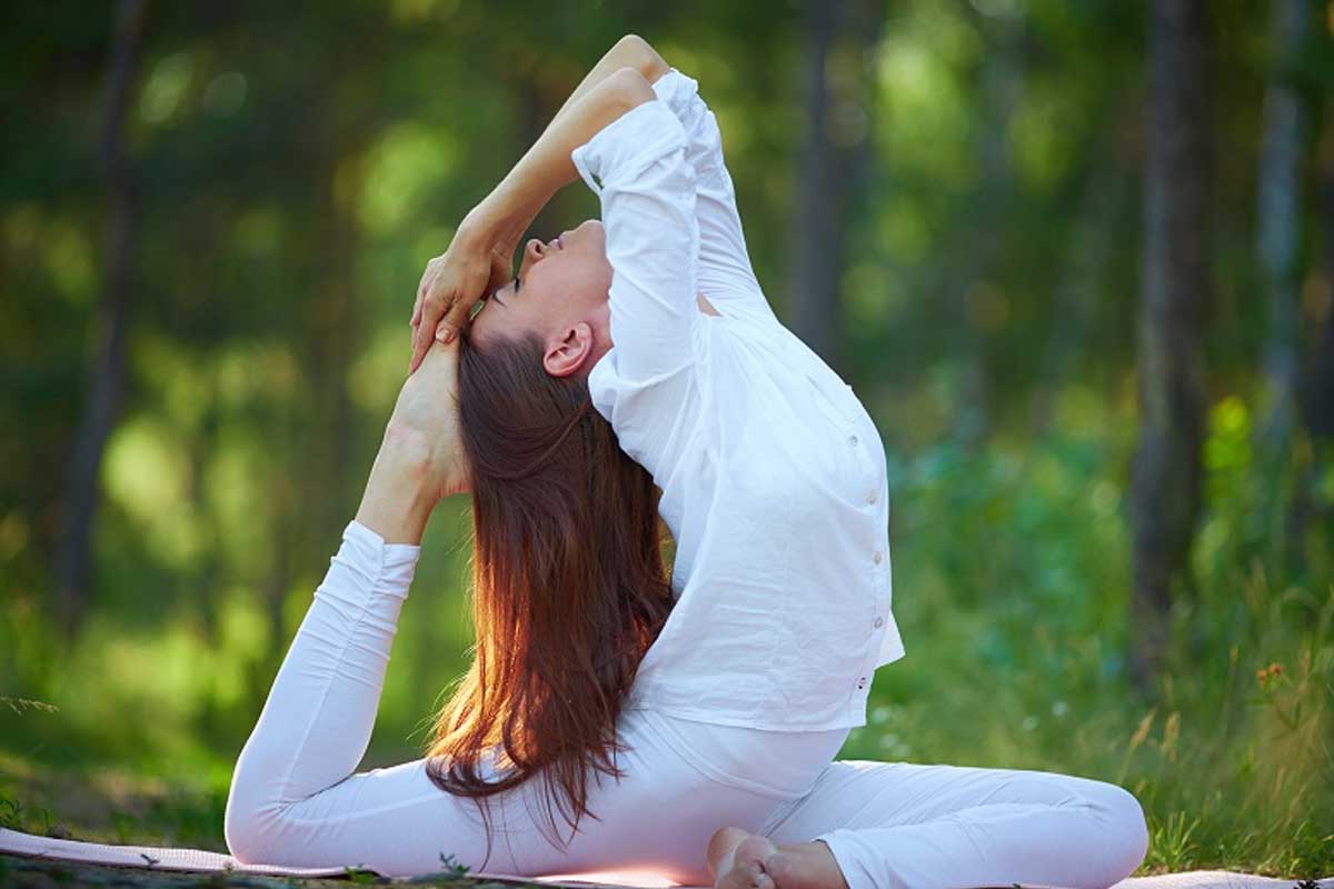 ayurvedic-yoga